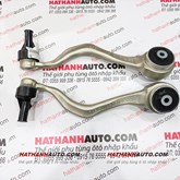 Càng i gang xe BMW X3 G01, X4 G02 - 31106890906 - 31106890905